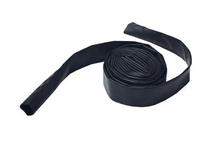 REPLACEMENT CABLE SHRINK TUBE
