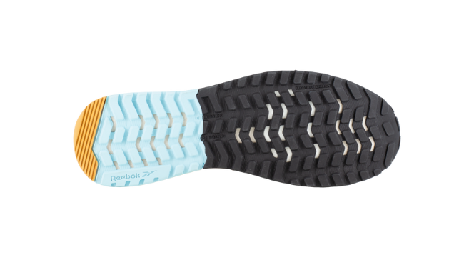 NANO X1 ADVENTURE WORK COMPOSITE-TOE EH SR