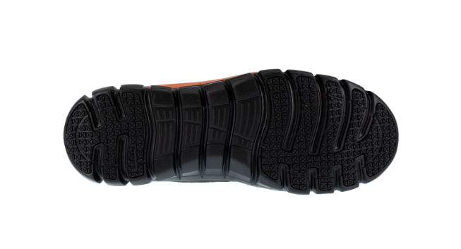 SUBLITE CUSHION COMPOSITE-TOE EH