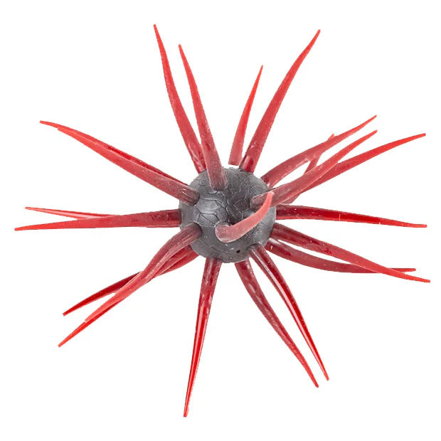 HideUp Coike Urchin Creature Bait