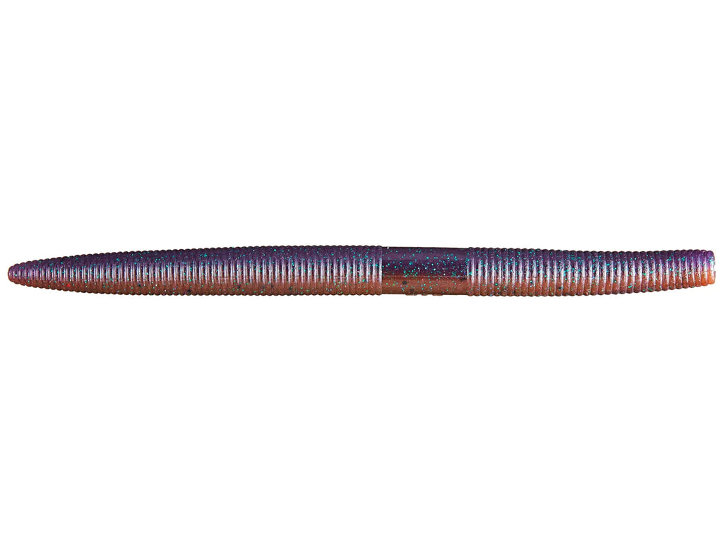 Senko