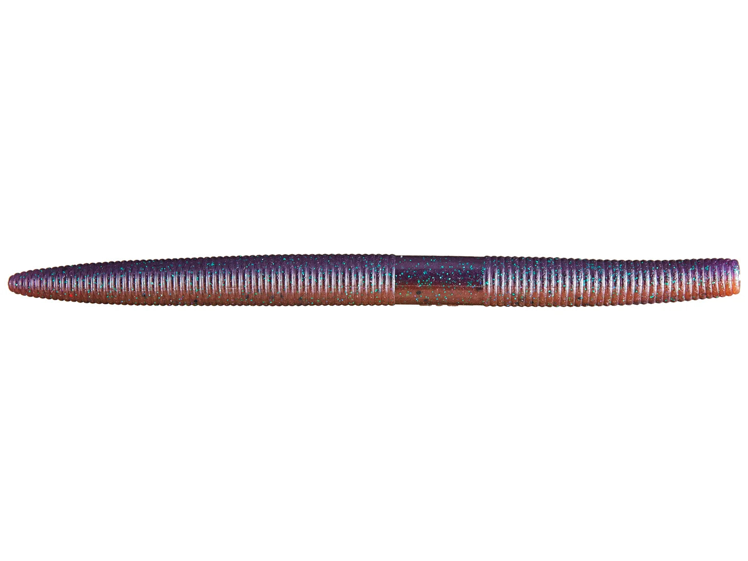 Senko