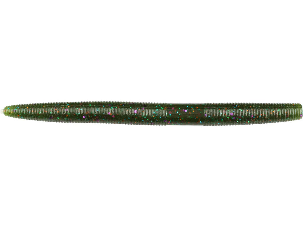 Senko