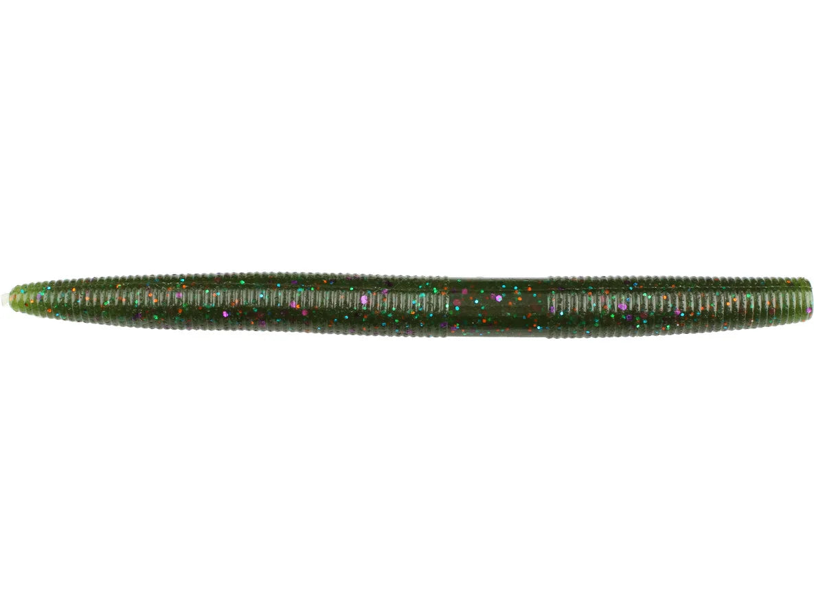 Senko