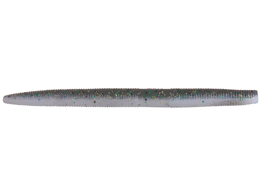 Senko