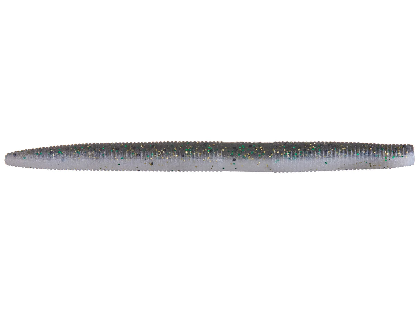 Senko
