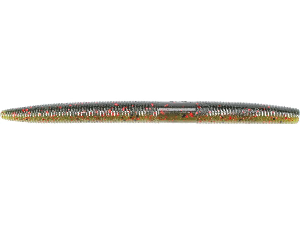 Senko
