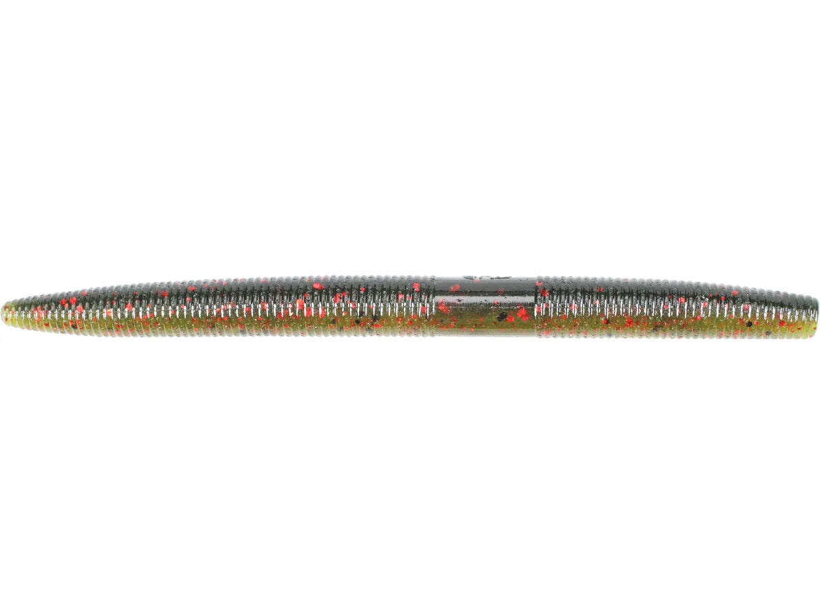 Senko