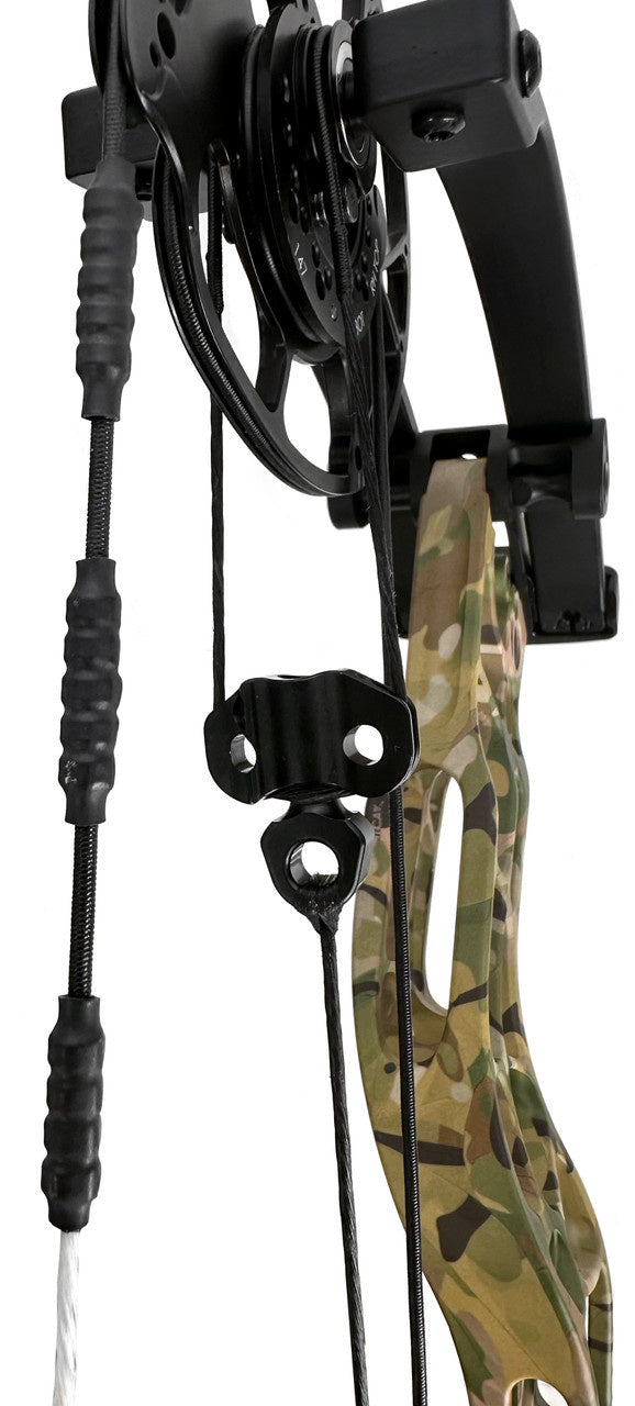 Sequel 33 ST2 Compound Hunting Bow