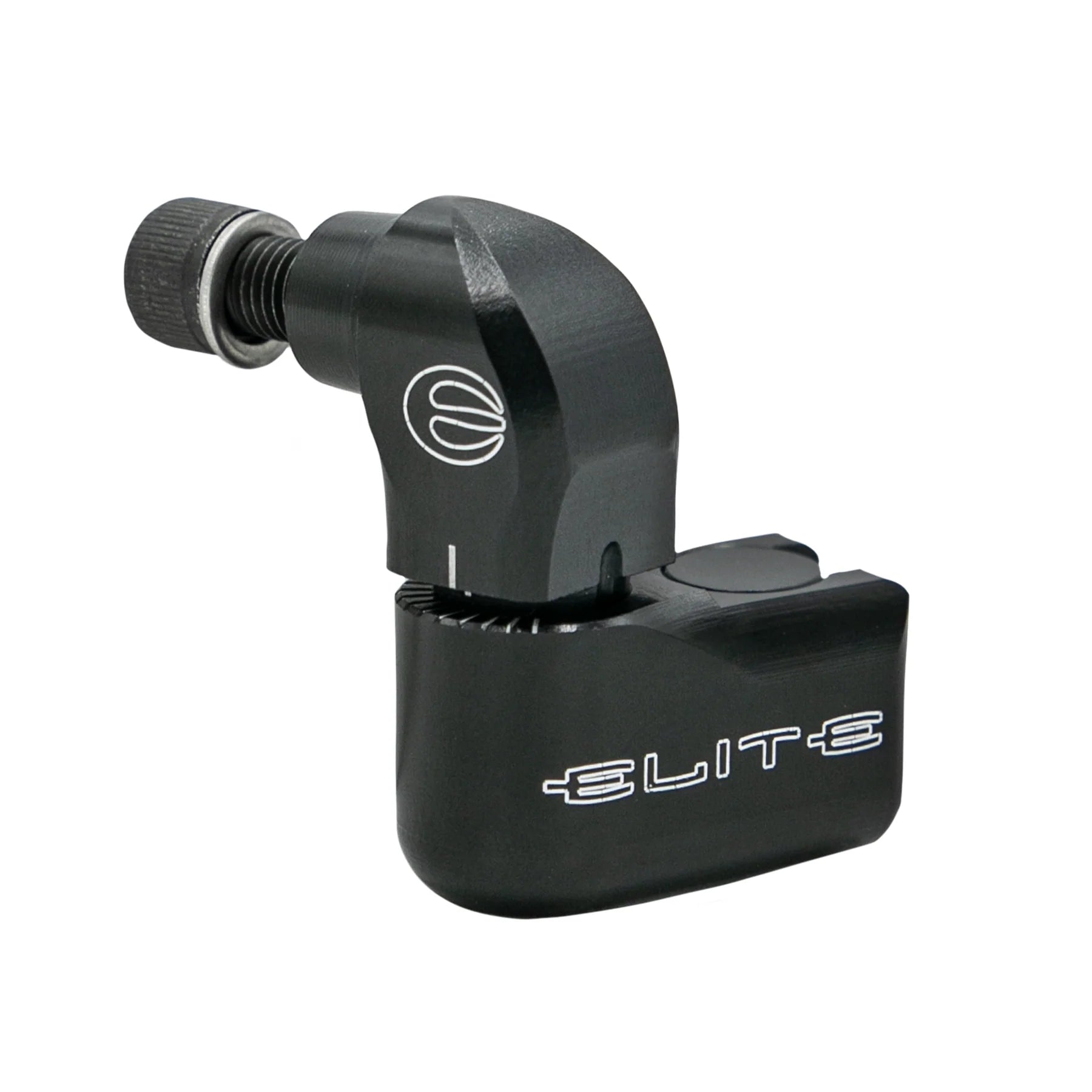 Sidekick Stabilizer Mount