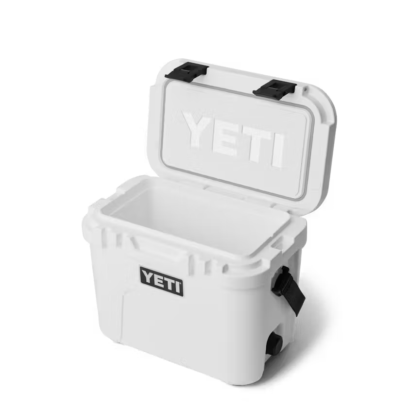 Yeti Roadie 15 Hard Cooler