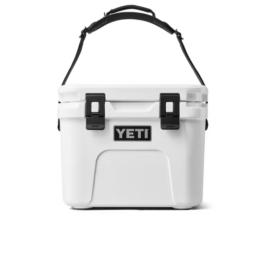 Yeti Roadie 15 Hard Cooler