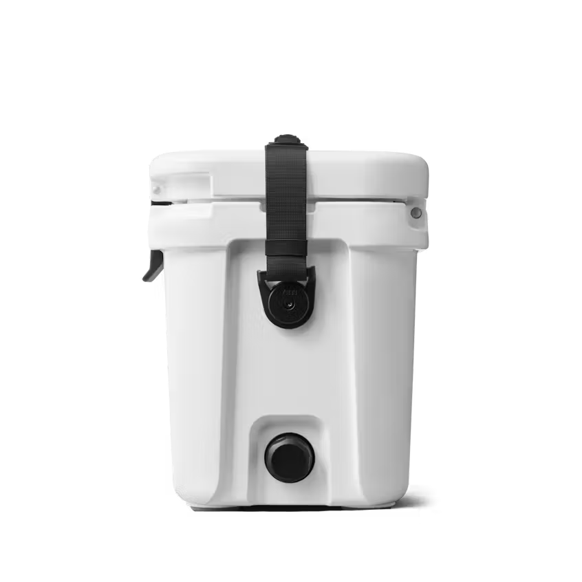 Yeti Roadie 15 Hard Cooler