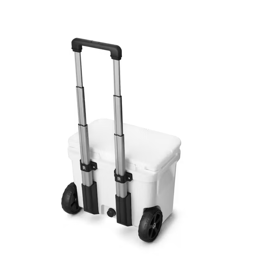 Yeti Roadie 32 Wheeled Cooler
