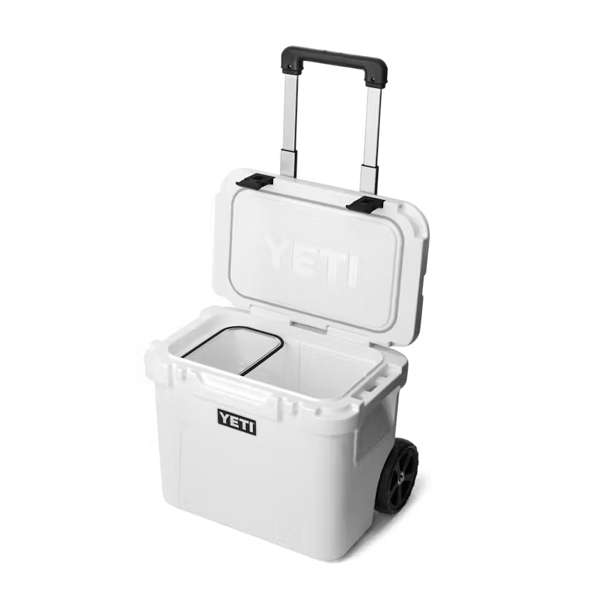 Yeti Roadie 32 Wheeled Cooler