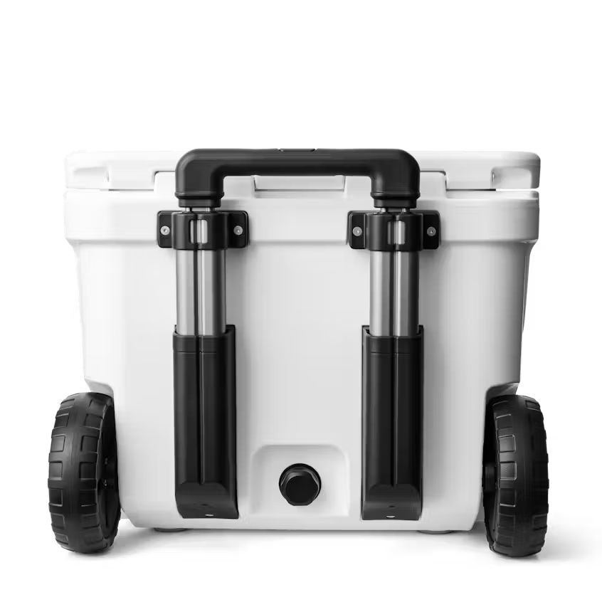 Yeti Roadie 32 Wheeled Cooler