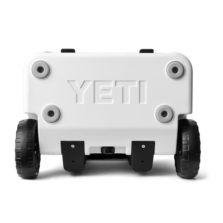Yeti Roadie 32 Wheeled Cooler