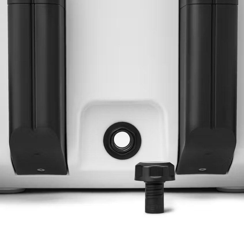 Yeti Roadie 32 Wheeled Cooler