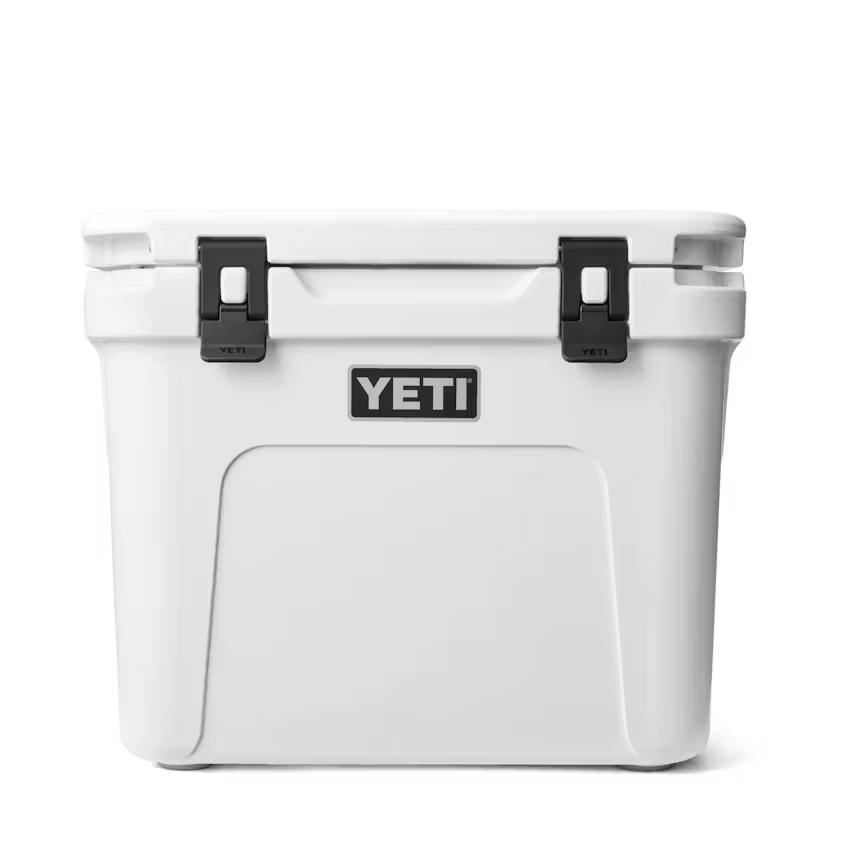 Yeti Roadie 32 Wheeled Cooler