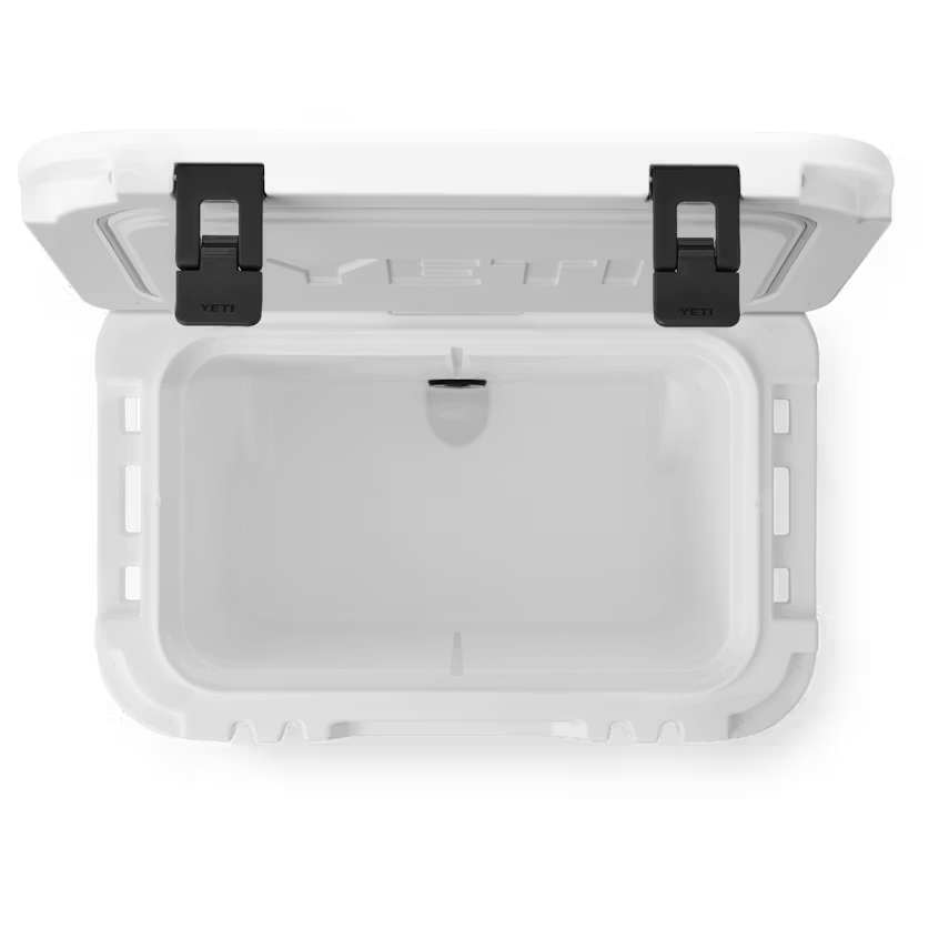 Yeti Roadie 32 Wheeled Cooler