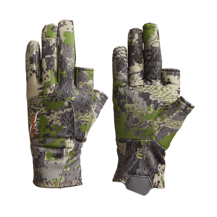 FANATIC GLOVE