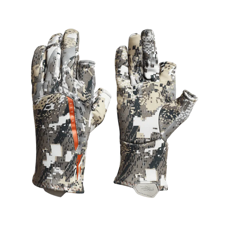 FANATIC GLOVE