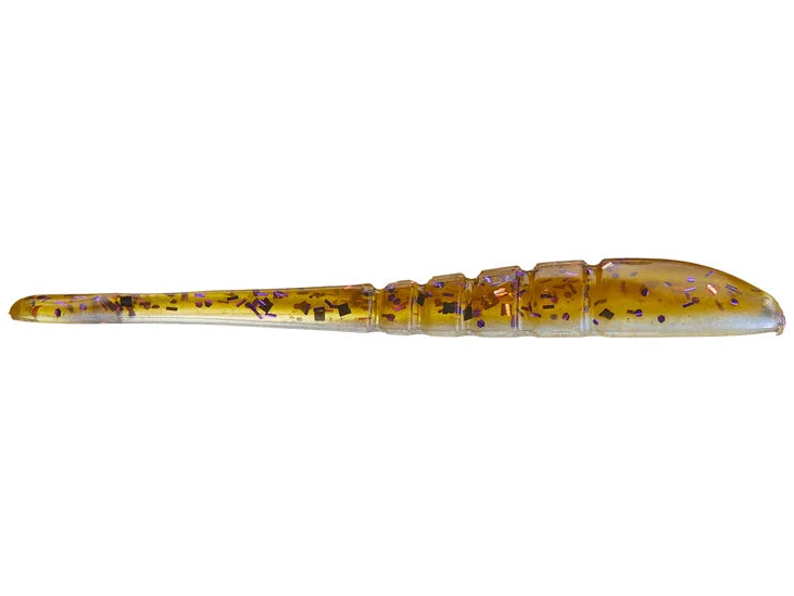 X-Zone Pro Series Slammer