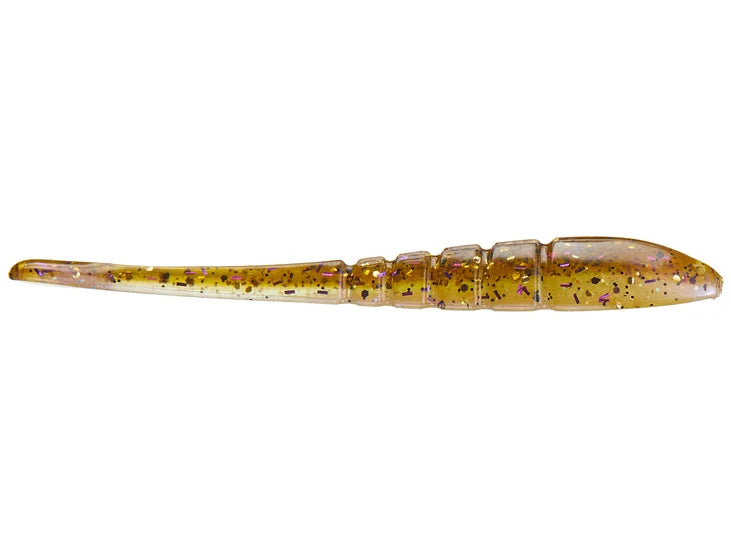 X-Zone Pro Series Slammer