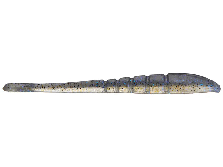X-Zone Pro Series Slammer