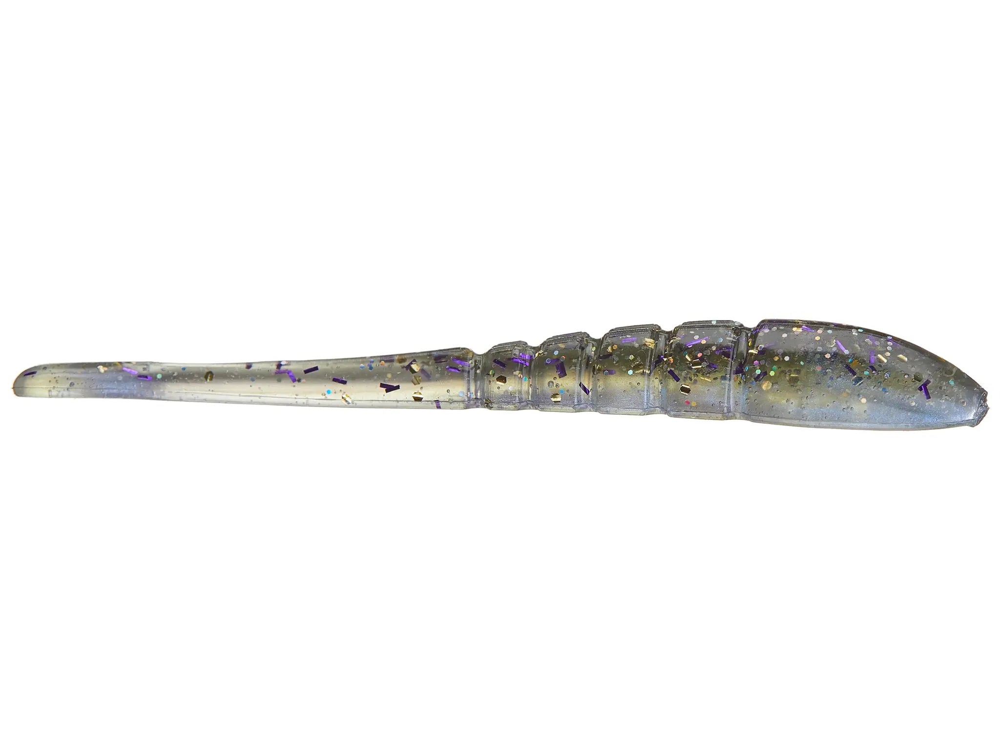 X-Zone Pro Series Slammer