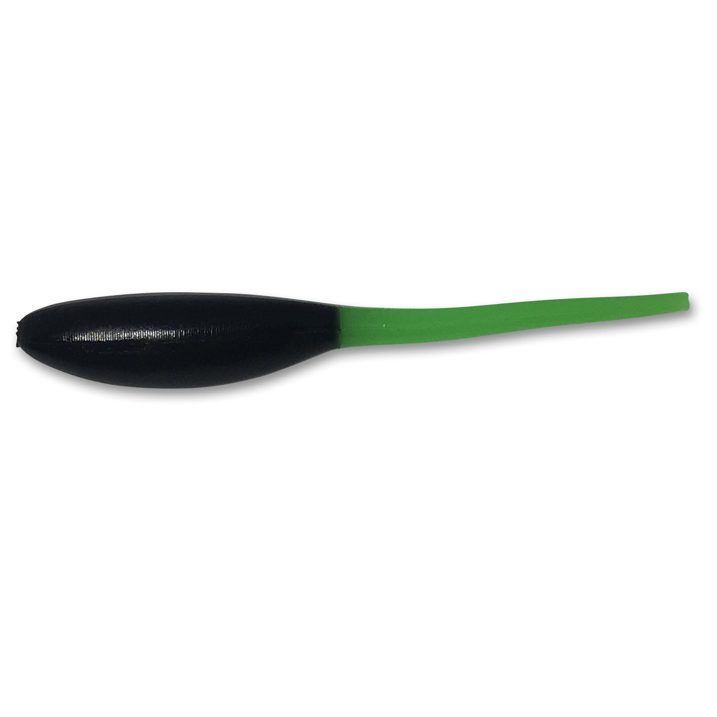 Slim Stick