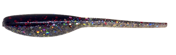 Slim Stick