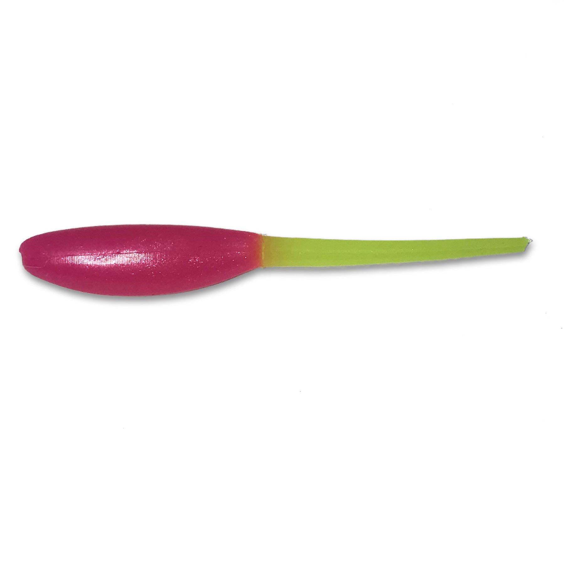 Slim Stick