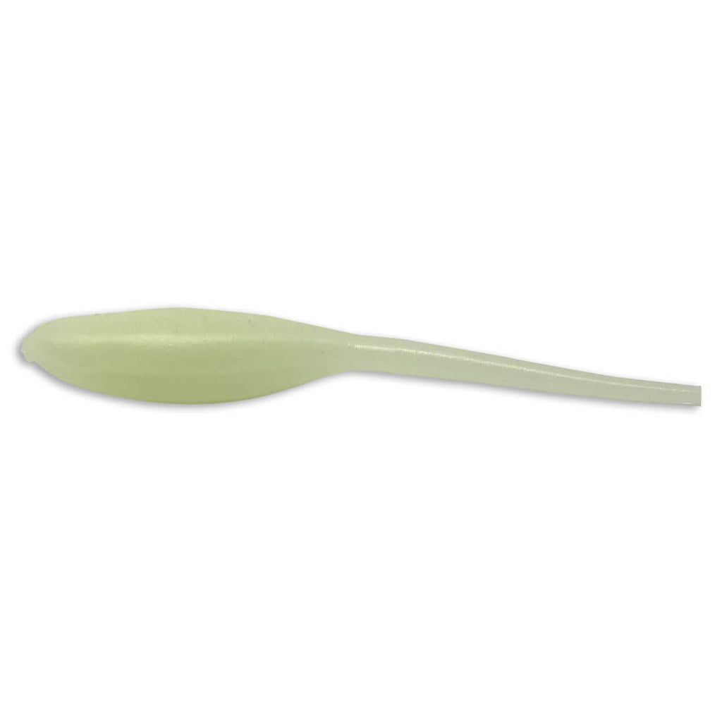 Slim Stick