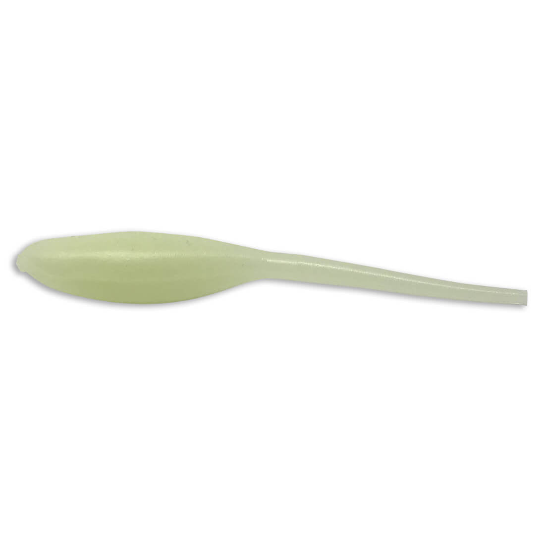 Slim Stick