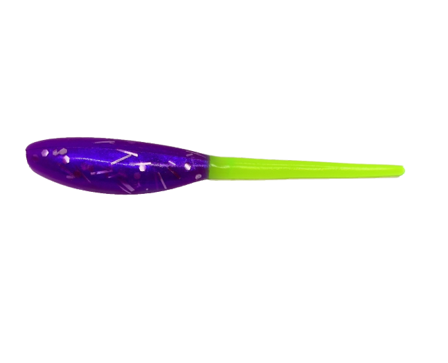 Slim Stick