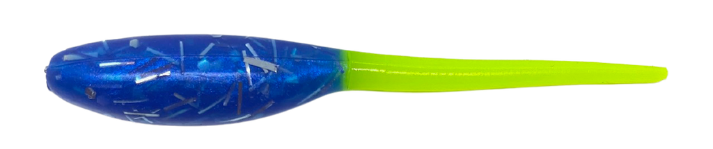 Slim Stick