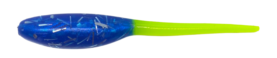 Slim Stick