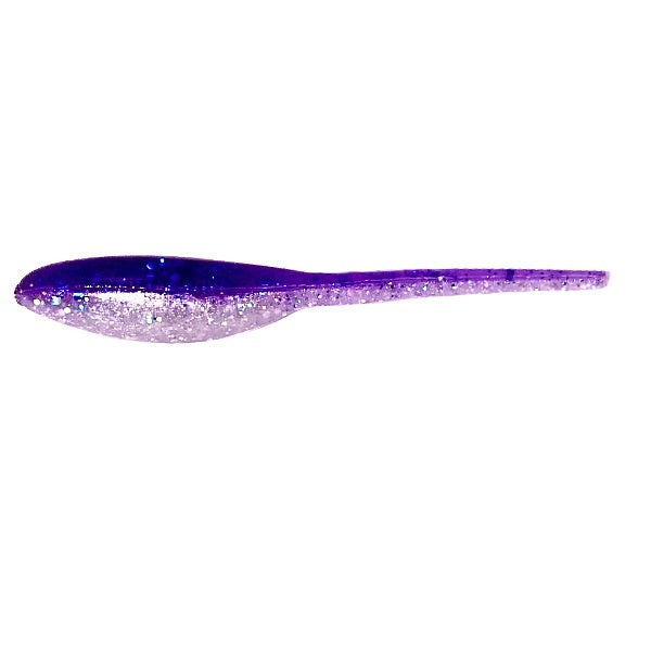 Slim Stick