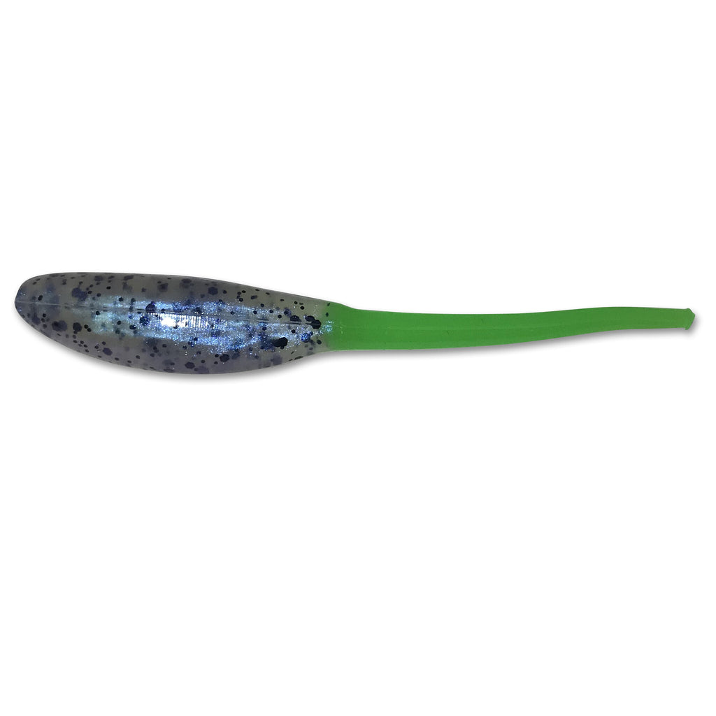 Slim Stick