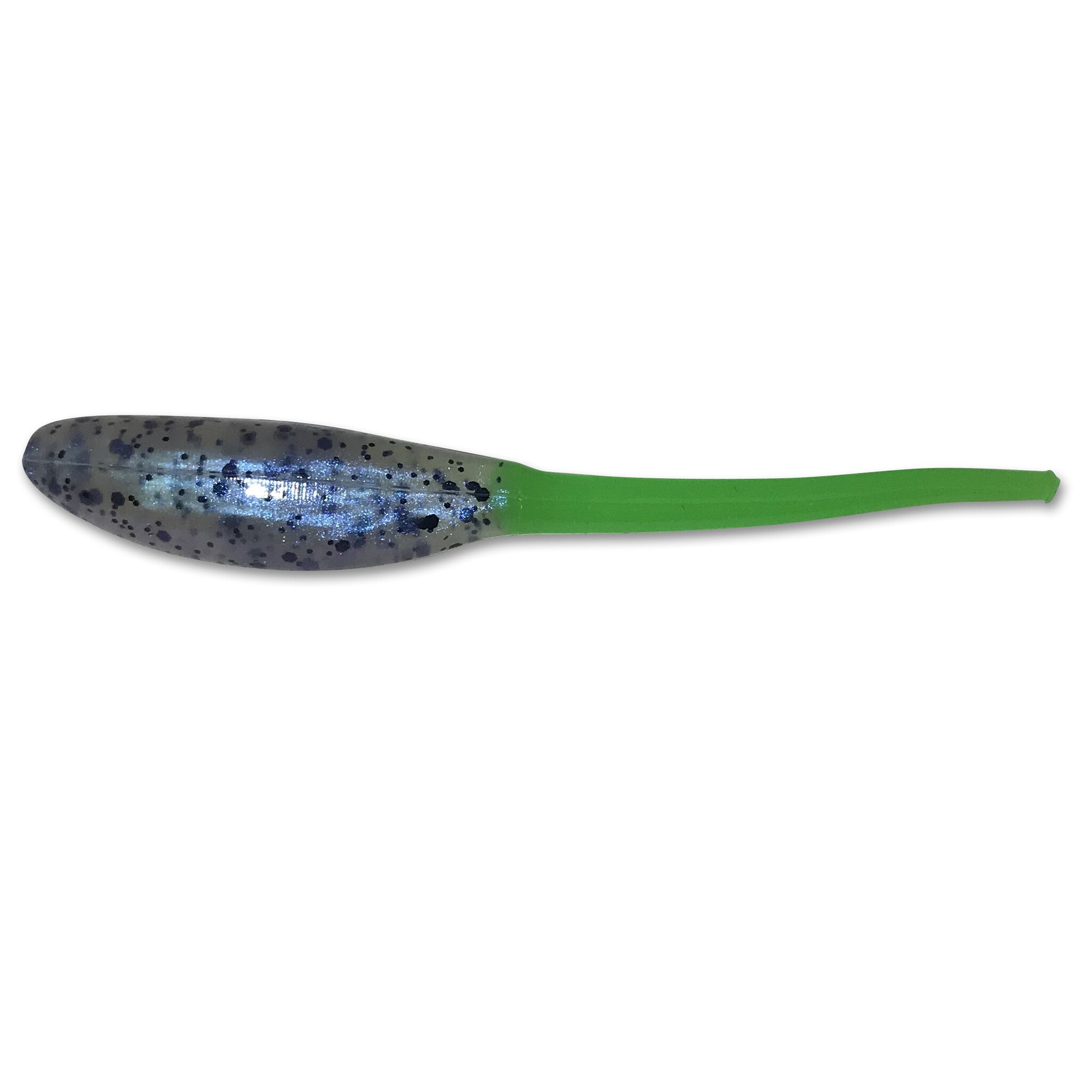Slim Stick