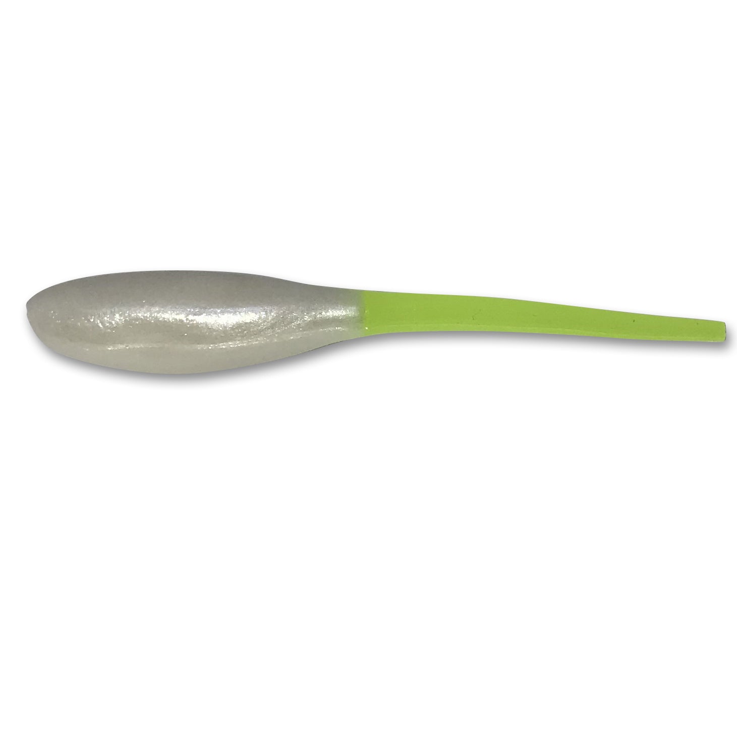 Slim Stick