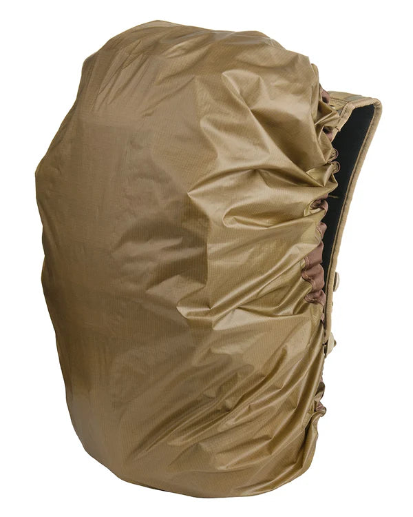Kifaru Pack Cover