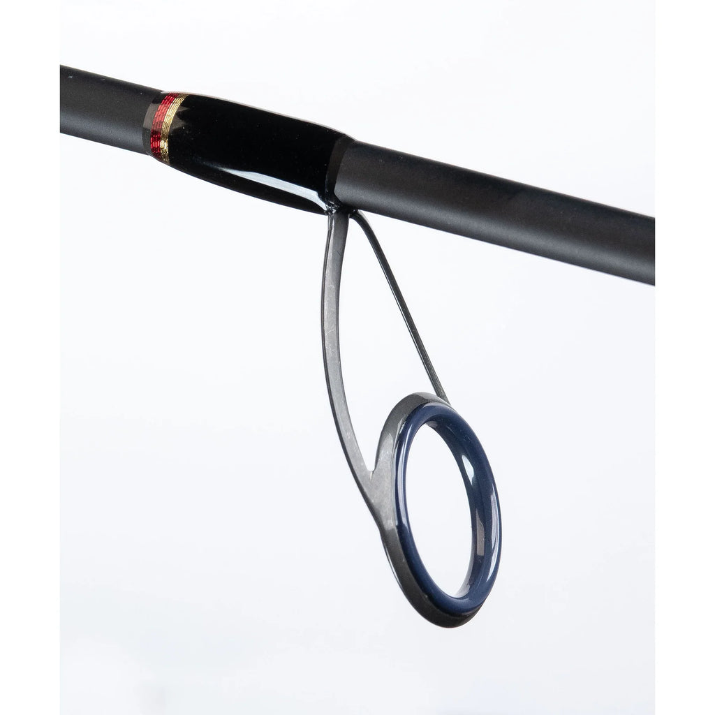 Falcon 2026 Cara Spinning Rods