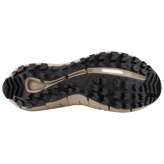 ZIG KINETICA EDGE II WATERPROOF WORK SHOE