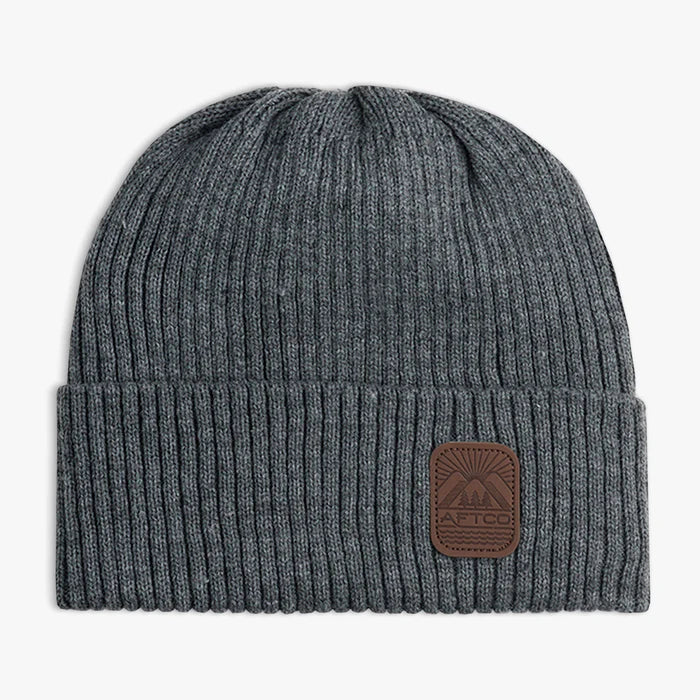 AFTCO BEANIES -