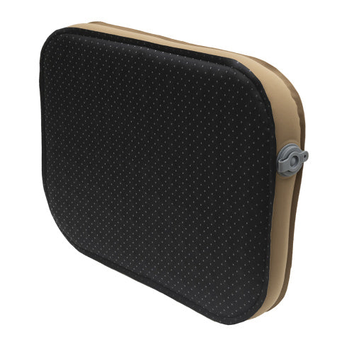Alps Summit Trail Seat