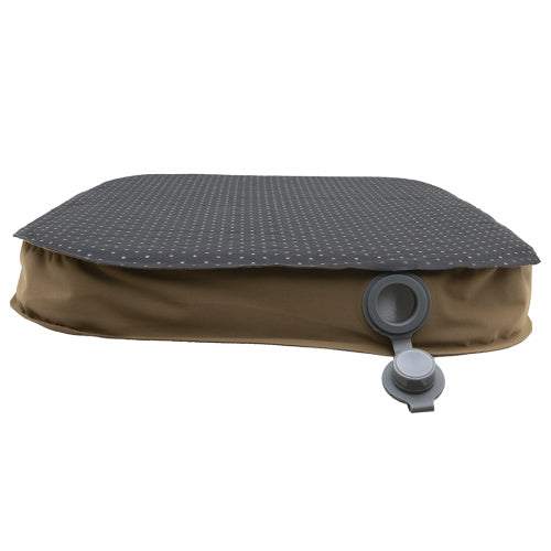 Alps Summit Trail Seat