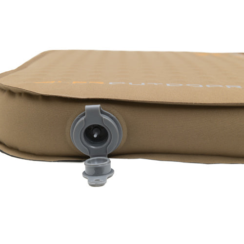 Alps Summit Trail Seat