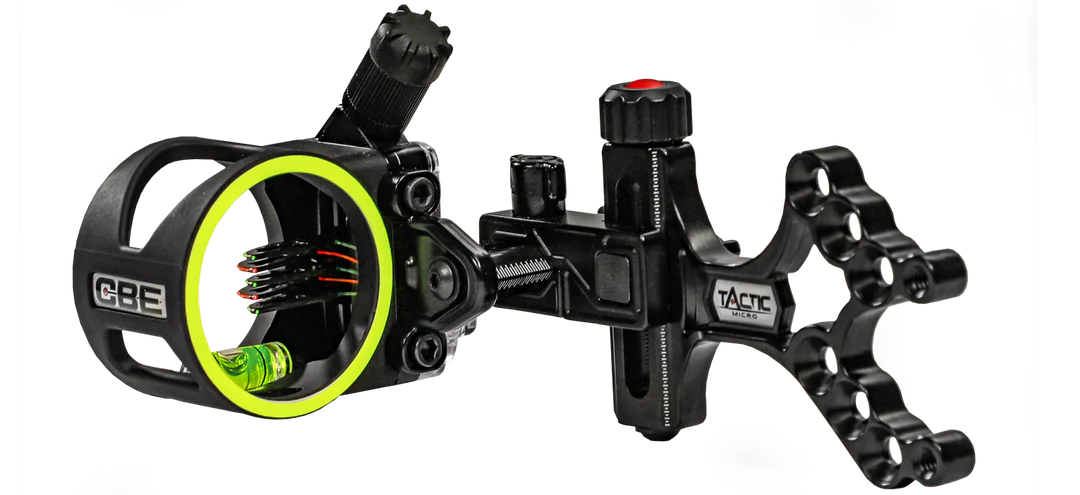 TACTIC MICRO 5-PIN